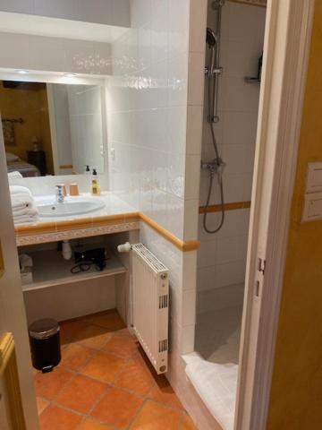 Au Temps D'Autrefois Hotel Nolay  Ngoại thất bức ảnh