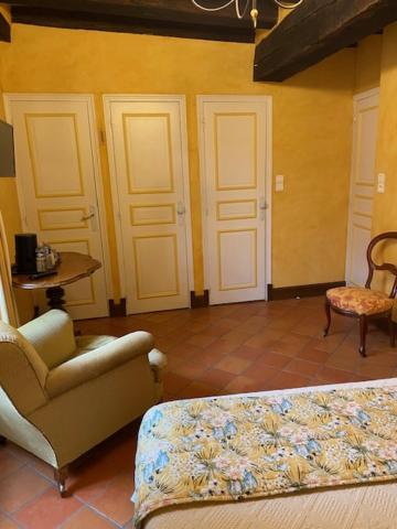 Au Temps D'Autrefois Hotel Nolay  Ngoại thất bức ảnh