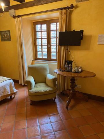Au Temps D'Autrefois Hotel Nolay  Ngoại thất bức ảnh